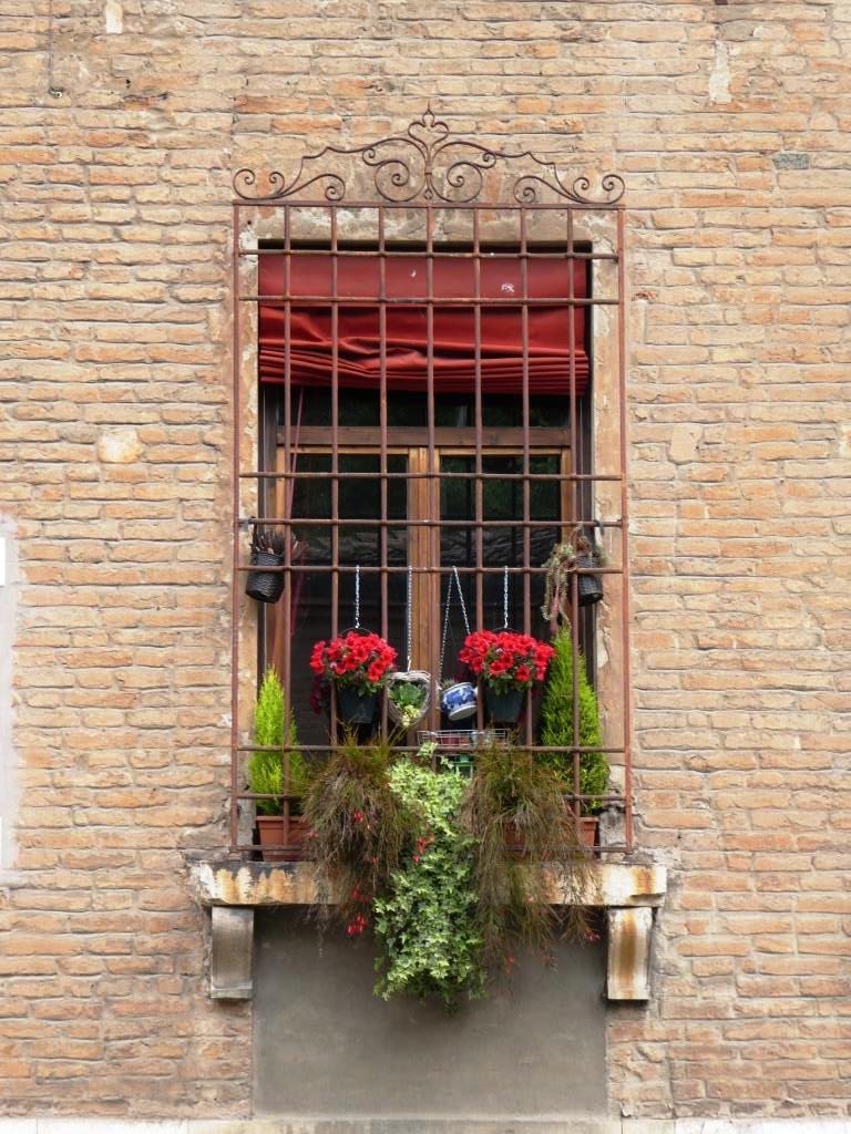 Ferrara - 2017